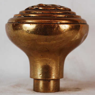 Doorknob