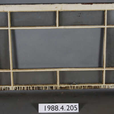 Window