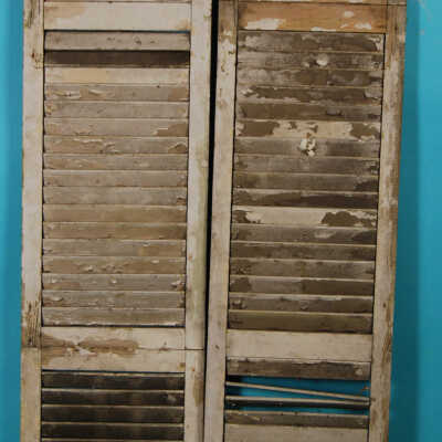 Shutter