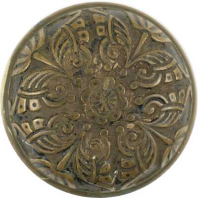 Doorknob