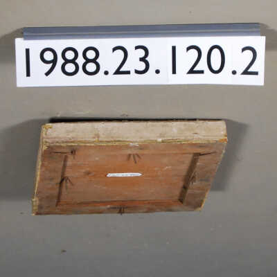 Abacus
