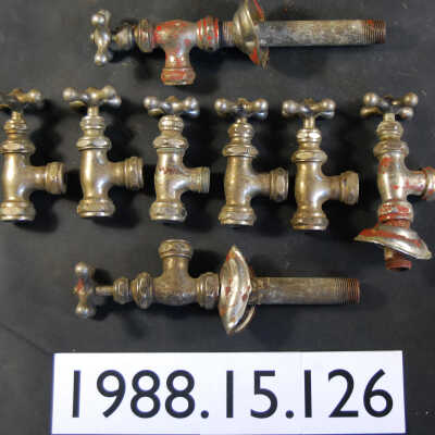 Valve