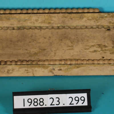 Panel