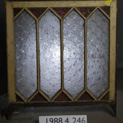 Window
