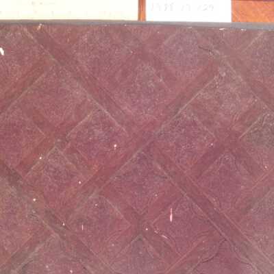 Wallcovering, Wall
