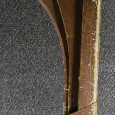 Bracket