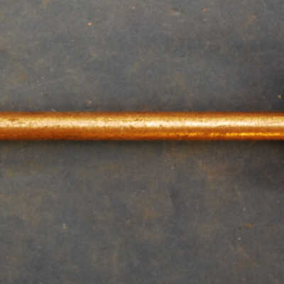 Adjuster, Sash