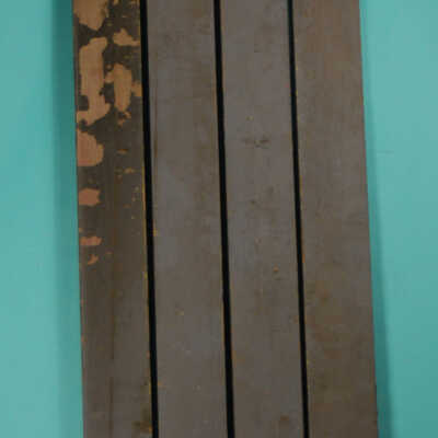 Casing