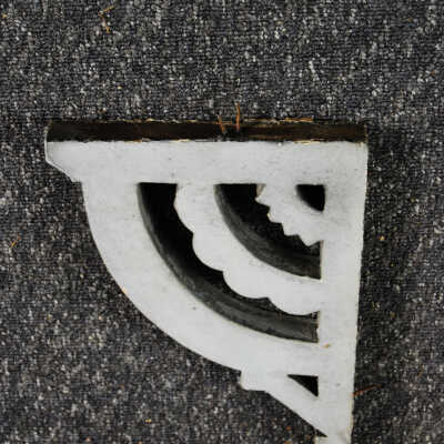 Bracket