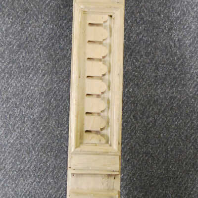 Panel