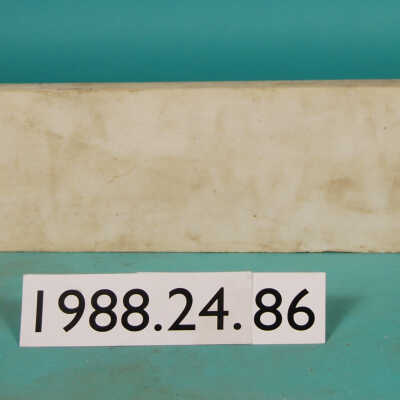 Slab, Marble