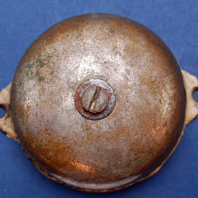 Bell Twist