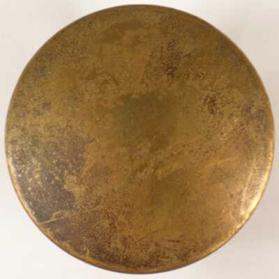 Doorknob