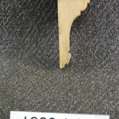 Bracket