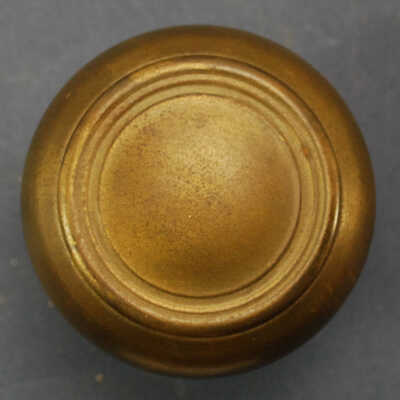 Doorknob