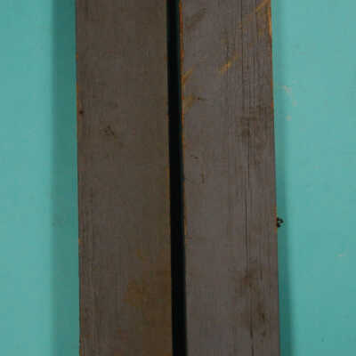 Casing