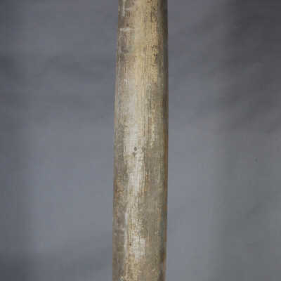 Column