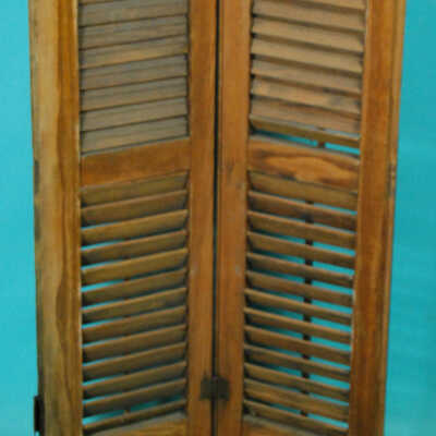Shutter