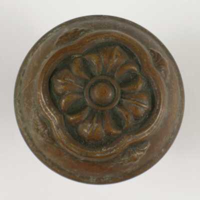 Doorknob