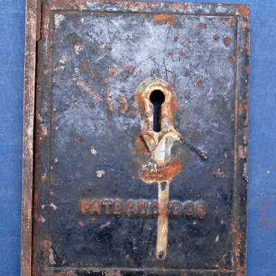 1988.3.855a