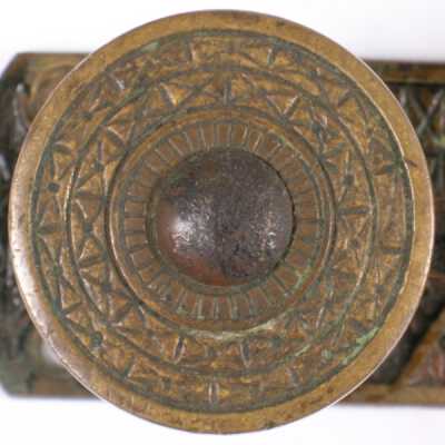 Doorknob