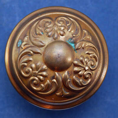 Doorknob