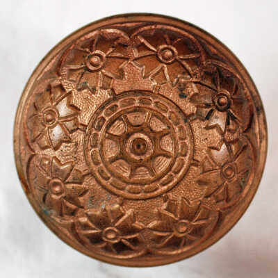 Doorknob