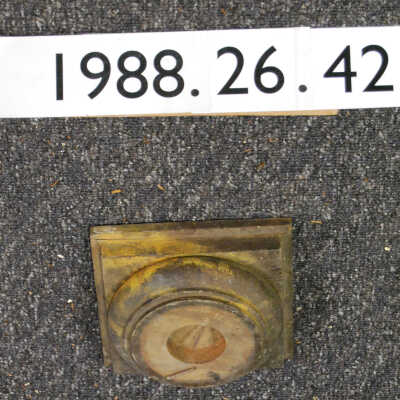 Capital