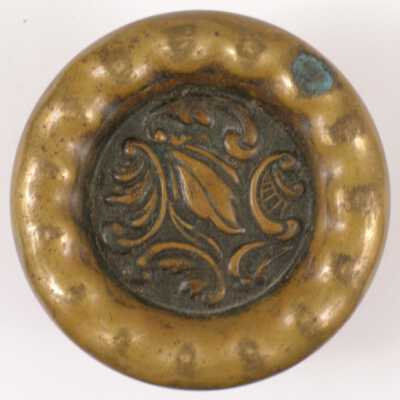 Doorknob