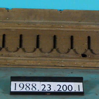 Panel