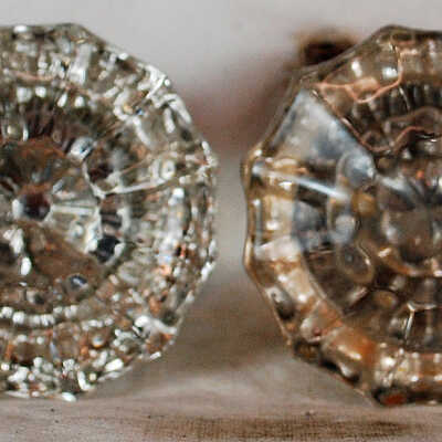Doorknob