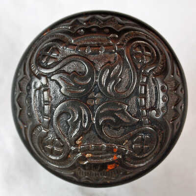 Doorknob
