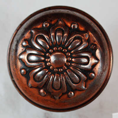 Doorknob