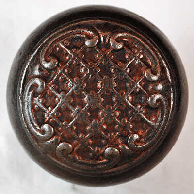 Doorknob