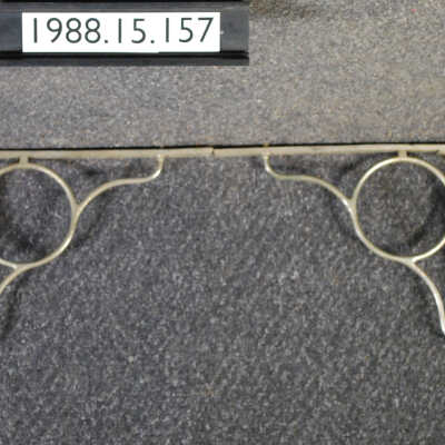 Bracket