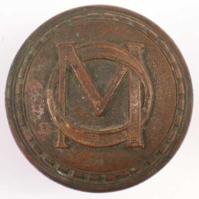Doorknob