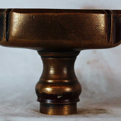 Doorknob