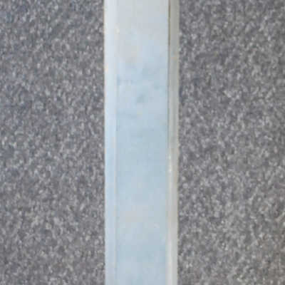 Column