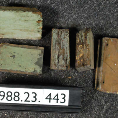 Fragment