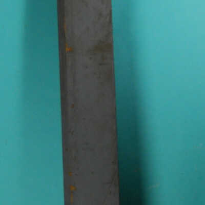 Casing