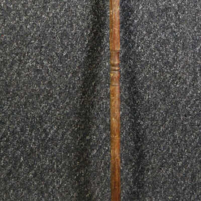 Trim