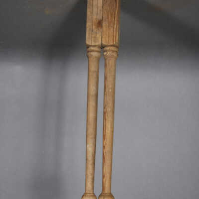 Baluster