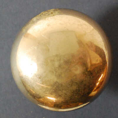 Doorknob