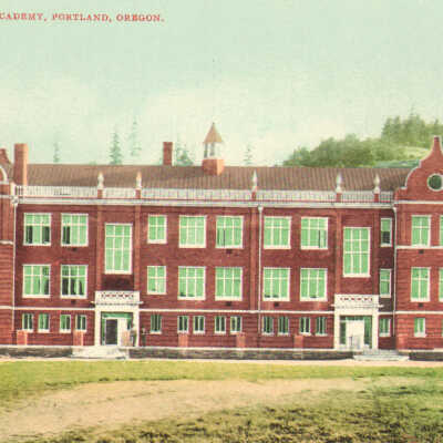 Postcard