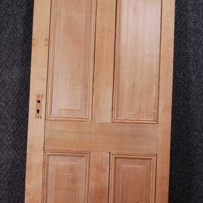 Door, Cabinet
