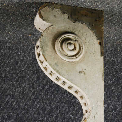 Bracket