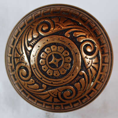 Doorknob