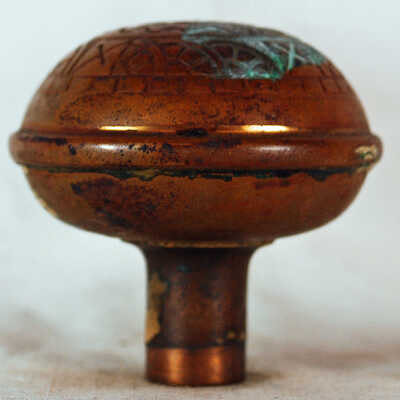 Doorknob