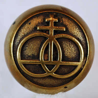 Doorknob
