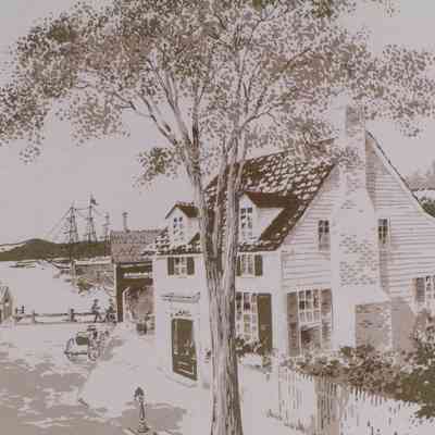Wallcovering, Other